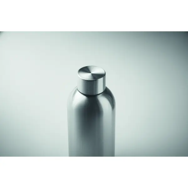 Bottiglia a singolo strato 500ml - ATHENA MID - Immagine 15