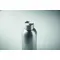 Bottiglia a singolo strato 500ml - ATHENA MID - Anteprima 15