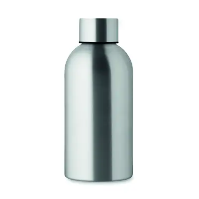 Bottiglia a singolo strato 500ml - ATHENA MID - Immagine 17