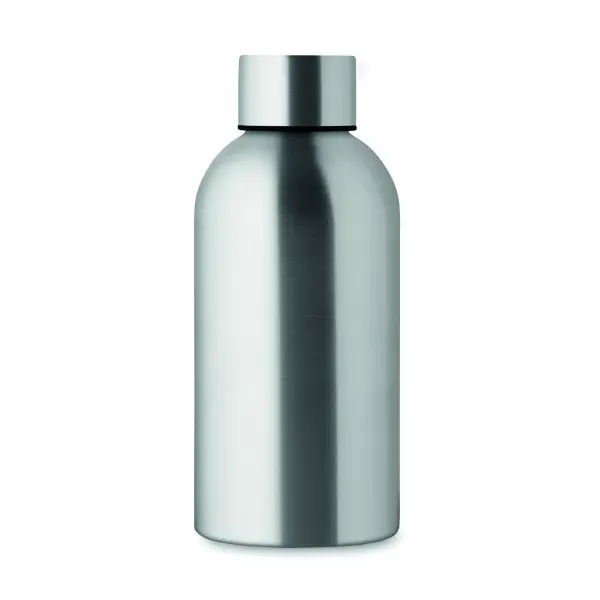 Bottiglia a singolo strato 500ml - ATHENA MID - Immagine 17