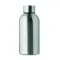 Bottiglia a singolo strato 500ml - ATHENA MID - Anteprima 17