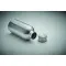 Bottiglia a singolo strato 500ml - ATHENA MID - Anteprima 19