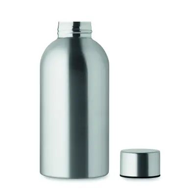 Bottiglia a singolo strato 500ml - ATHENA MID - Immagine 16