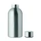 Bottiglia a singolo strato 500ml - ATHENA MID - Anteprima 16