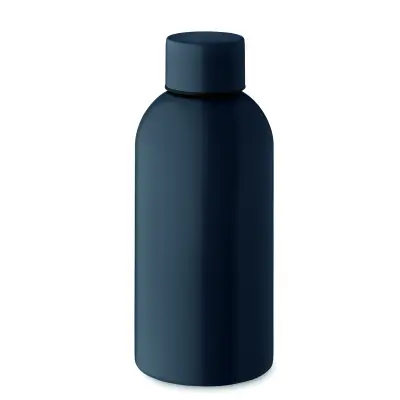 Bottiglia a singolo strato 500ml - ATHENA MID - Immagine 20