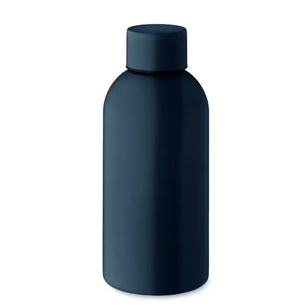 Bottiglia a singolo strato 500ml - ATHENA MID - Immagine 20