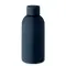 Bottiglia a singolo strato 500ml - ATHENA MID - Anteprima 20