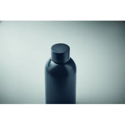 Bottiglia a singolo strato 500ml - ATHENA MID - Immagine 21