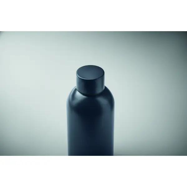 Bottiglia a singolo strato 500ml - ATHENA MID - Immagine 21