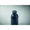 Bottiglia a singolo strato 500ml - ATHENA MID - Anteprima 21