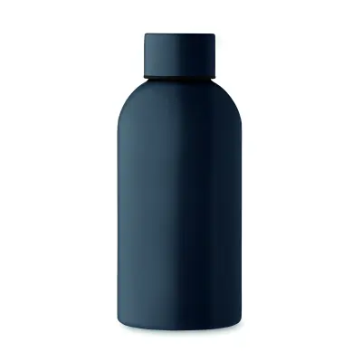 Bottiglia a singolo strato 500ml - ATHENA MID - Immagine 23