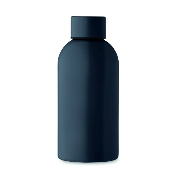 Bottiglia a singolo strato 500ml - ATHENA MID - Immagine 23