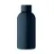 Bottiglia a singolo strato 500ml - ATHENA MID - Anteprima 23