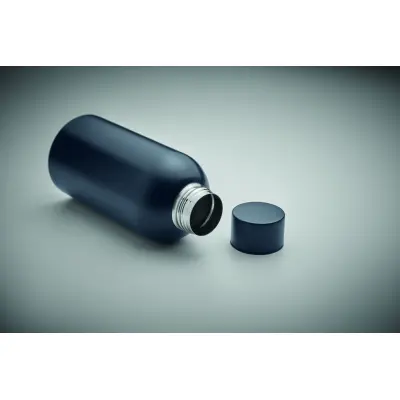 Bottiglia a singolo strato 500ml - ATHENA MID - Immagine 24