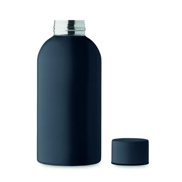 Bottiglia a singolo strato 500ml - ATHENA MID - Immagine 22
