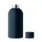 Bottiglia a singolo strato 500ml - ATHENA MID - Anteprima 22