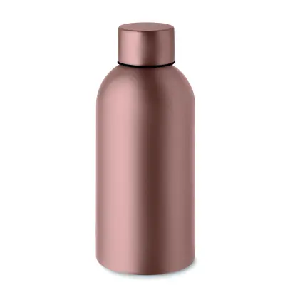 Bottiglia a singolo strato 500ml - ATHENA MID - Immagine 34