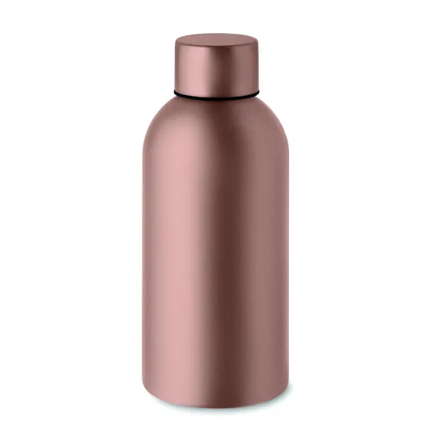 Bottiglia a singolo strato 500ml - ATHENA MID - Immagine 34