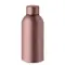 Bottiglia a singolo strato 500ml - ATHENA MID - Anteprima 34