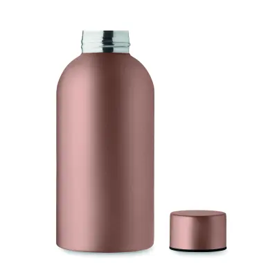 Bottiglia a singolo strato 500ml - ATHENA MID - Immagine 37