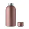 Bottiglia a singolo strato 500ml - ATHENA MID - Anteprima 37