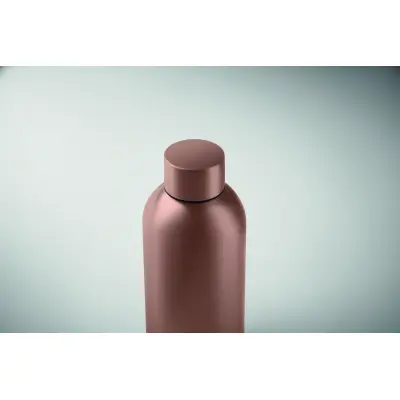 Bottiglia a singolo strato 500ml - ATHENA MID - Immagine 38