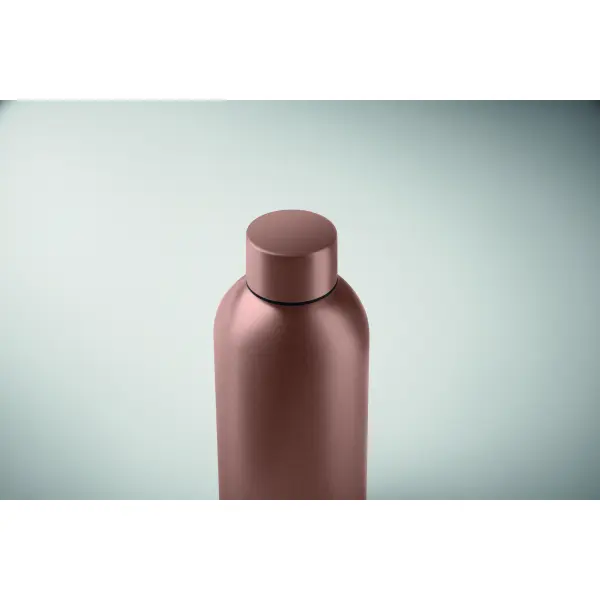 Bottiglia a singolo strato 500ml - ATHENA MID - Immagine 38