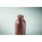 Bottiglia a singolo strato 500ml - ATHENA MID - Anteprima 38
