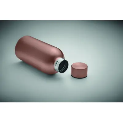 Bottiglia a singolo strato 500ml - ATHENA MID - Immagine 39