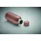 Bottiglia a singolo strato 500ml - ATHENA MID - Anteprima 39