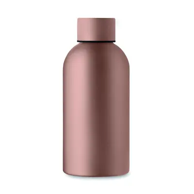 Bottiglia a singolo strato 500ml - ATHENA MID - Immagine 36