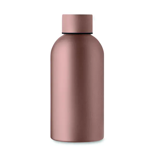 Bottiglia a singolo strato 500ml - ATHENA MID - Immagine 36