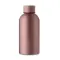 Bottiglia a singolo strato 500ml - ATHENA MID - Anteprima 36