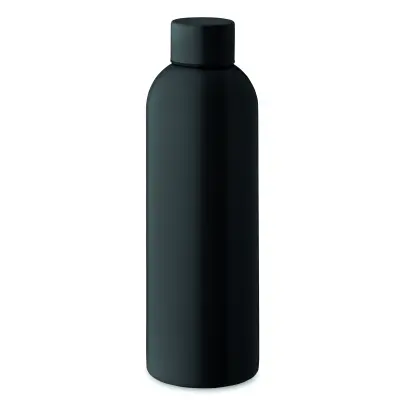 Bottiglia a singolo strato750ml - ATHENA PLUS - Immagine 2