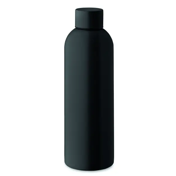 Bottiglia a singolo strato750ml - ATHENA PLUS - Immagine 2