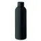 Bottiglia a singolo strato750ml - ATHENA PLUS - Anteprima 2