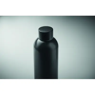 Bottiglia a singolo strato750ml - ATHENA PLUS - Immagine 3