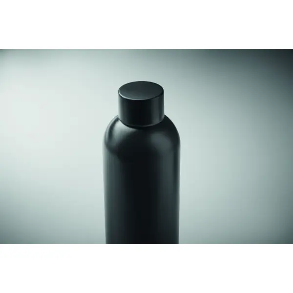 Bottiglia a singolo strato750ml - ATHENA PLUS - Immagine 3