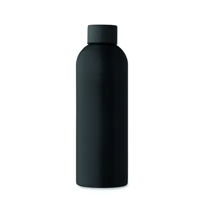 Bottiglia a singolo strato750ml - ATHENA PLUS - Immagine 5