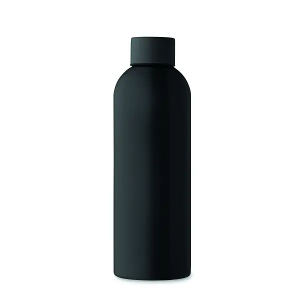 Bottiglia a singolo strato750ml - ATHENA PLUS - Immagine 5