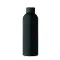 Bottiglia a singolo strato750ml - ATHENA PLUS - Anteprima 5