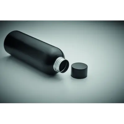 Bottiglia a singolo strato750ml - ATHENA PLUS - Immagine 6