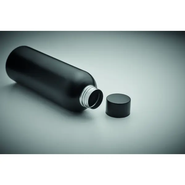 Bottiglia a singolo strato750ml - ATHENA PLUS - Immagine 6