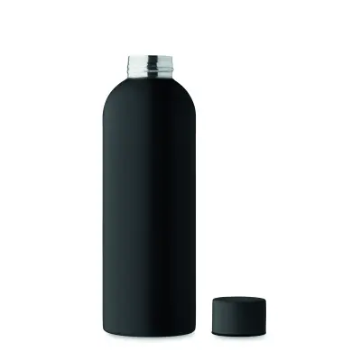Bottiglia a singolo strato750ml - ATHENA PLUS - Immagine 4