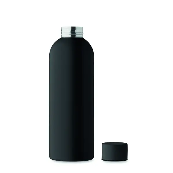 Bottiglia a singolo strato750ml - ATHENA PLUS - Immagine 4