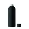 Bottiglia a singolo strato750ml - ATHENA PLUS - Anteprima 4