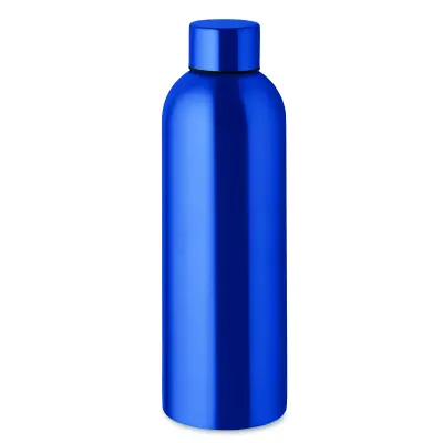 Bottiglia a singolo strato750ml - ATHENA PLUS - Immagine 23