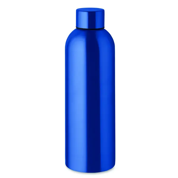 Bottiglia a singolo strato750ml - ATHENA PLUS - Immagine 23