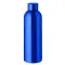Bottiglia a singolo strato750ml - ATHENA PLUS - Anteprima 23
