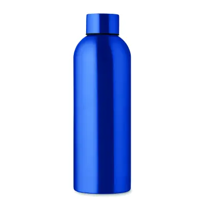 Bottiglia a singolo strato750ml - ATHENA PLUS - Immagine 24